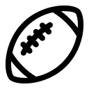 常琦年