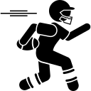 樊雍炼