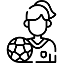 明杰钊