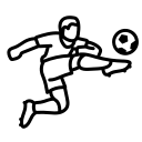 齐队屹