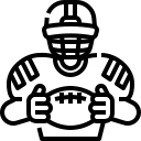 魏柯才