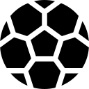 吴琦玥