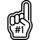 钟吟敏