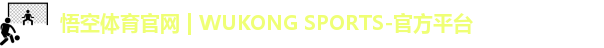 悟空体育